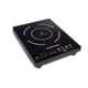 preview thumbnail 1 of 6, Hamilton Beach Single Induction Cooktop