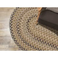 Colonial Mills Rugs - Bed Bath & Beyond