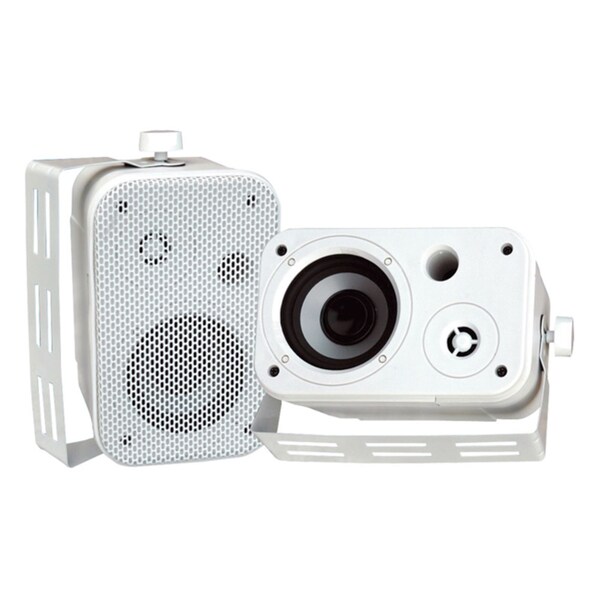 outdoor speakers black friday