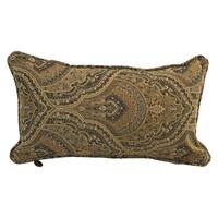 Buy Brown Throw Pillows Online At Overstock Our Best Decorative Accessories Deals