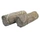 Option Grey Damask