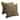 Corded 18-inch Jacquard Chenille Square Throw Pillow (Set of 2)