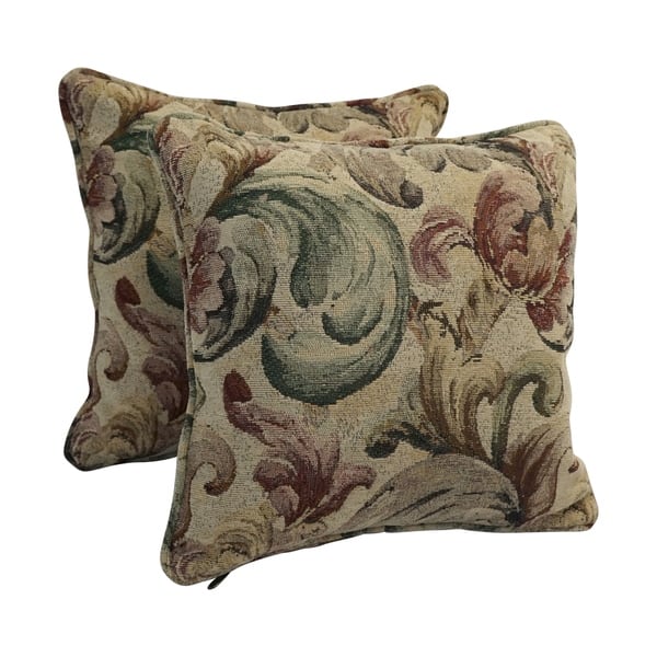 https://ak1.ostkcdn.com/images/products/30971366/18-inch-Corded-Patterned-Jacquard-Chenille-Square-Throw-Pillows-Set-of-2-e3e44ca9-e646-4271-bfe8-6de7ad63d9b0_600.jpg?impolicy=medium