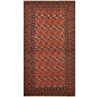 Buy Salmon Area Rugs Online At Overstock Our Best Rugs Deals