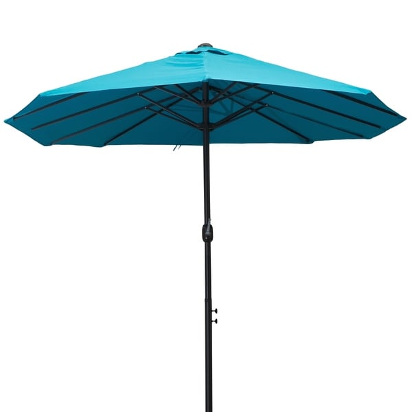 https://ak1.ostkcdn.com/images/products/30971648/Outsunny-15-Steel-Rectangular-Outdoor-Double-Sided-Market-Patio-Umbrella-Blue-0e3d8bd9-03ff-4ef9-a355-aa7c278c319f_600.jpg