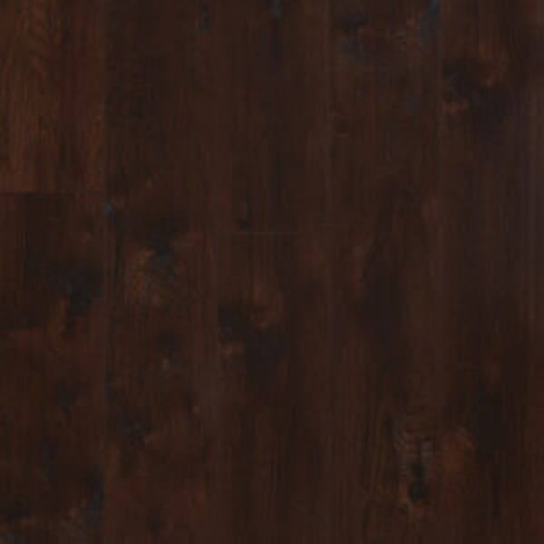spc tobacco Tobacco Finish SPC Vinyl Plank Flooring (30.24 Sq. Ft/Carton) - Bed Bath &  Beyond