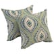 Option Jasmina Juniper