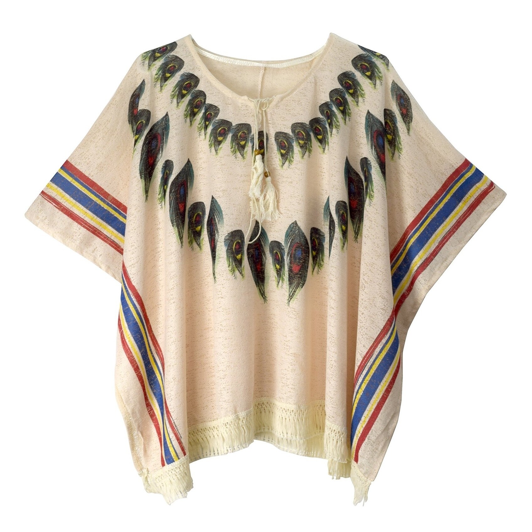 light cover up cardigan