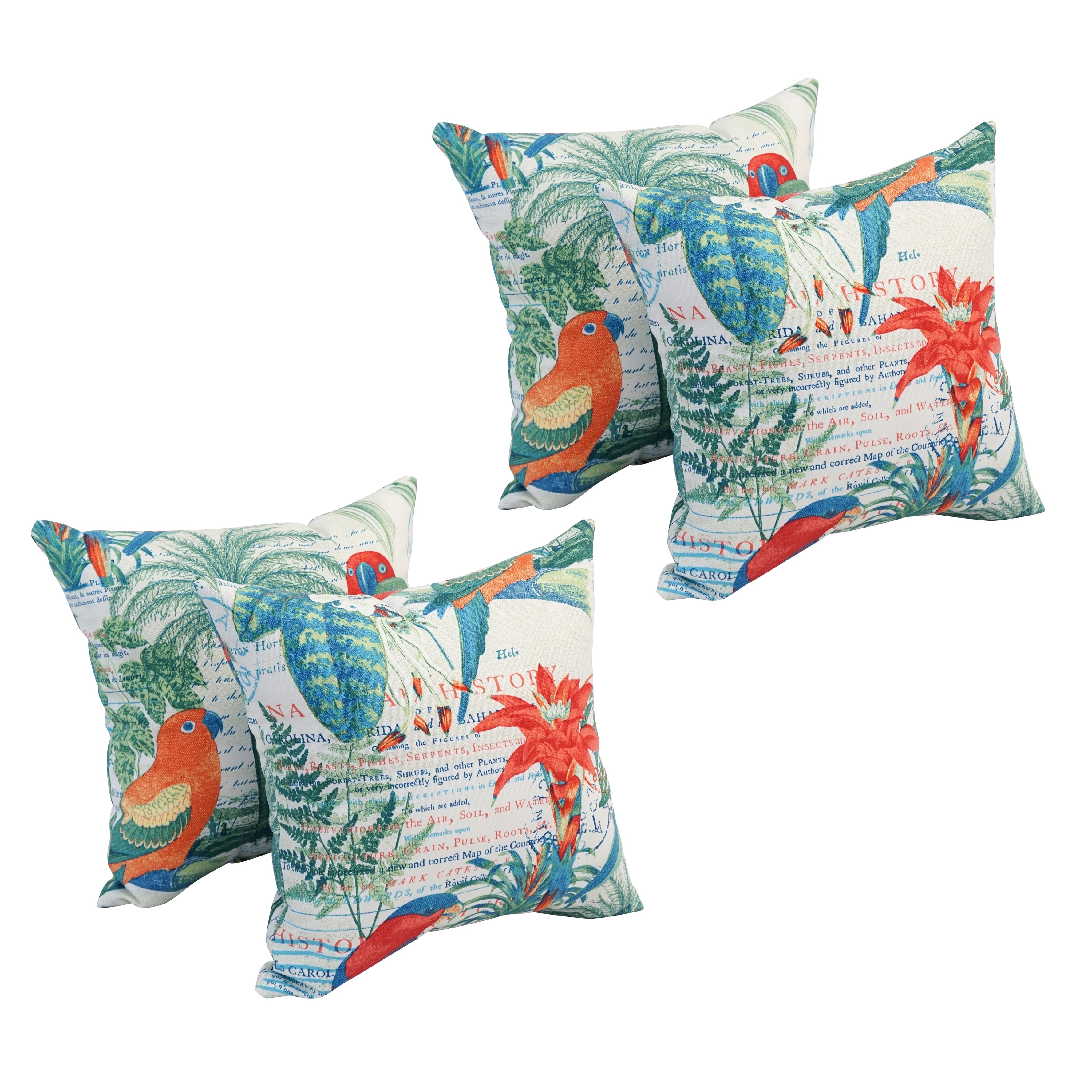 https://ak1.ostkcdn.com/images/products/30971801/17-inch-Square-Polyester-Outdoor-Throw-Pillows-Set-of-4-bf861a91-3e61-48f3-8a3b-008eaac723c2.jpg
