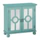 Option Antique Aqua