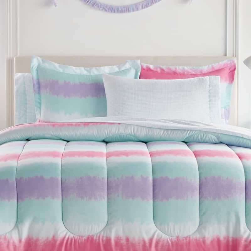 Striped Bedding Comforter Sets - On Sale - Bed Bath & Beyond