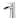 Alessandra Single-Lever Vessel Bathroom Faucet