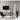 Adesso Abigail Floor Mirror