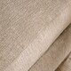 preview thumbnail 7 of 7, Furniture of America Blum Farmhouse Beige Solid Wood Sectional