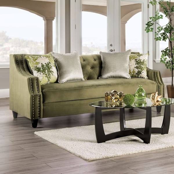 https://ak1.ostkcdn.com/images/products/30978177/Furniture-of-America-Olie-Transitional-Green-Solid-Wood-Padded-Sofa-131b59be-797f-4998-9aa2-380715b81e31_600.jpg?impolicy=medium
