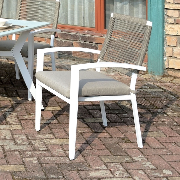 metal farmhouse chairs set of 6