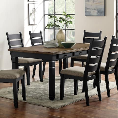 Buy Kitchen & Dining Room Tables Online at Overstock | Our Best Dining ...