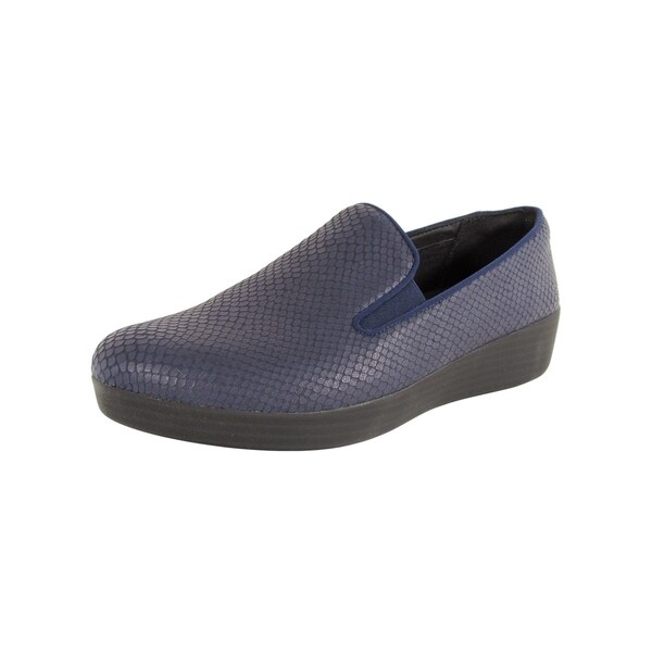 buy womens loafers