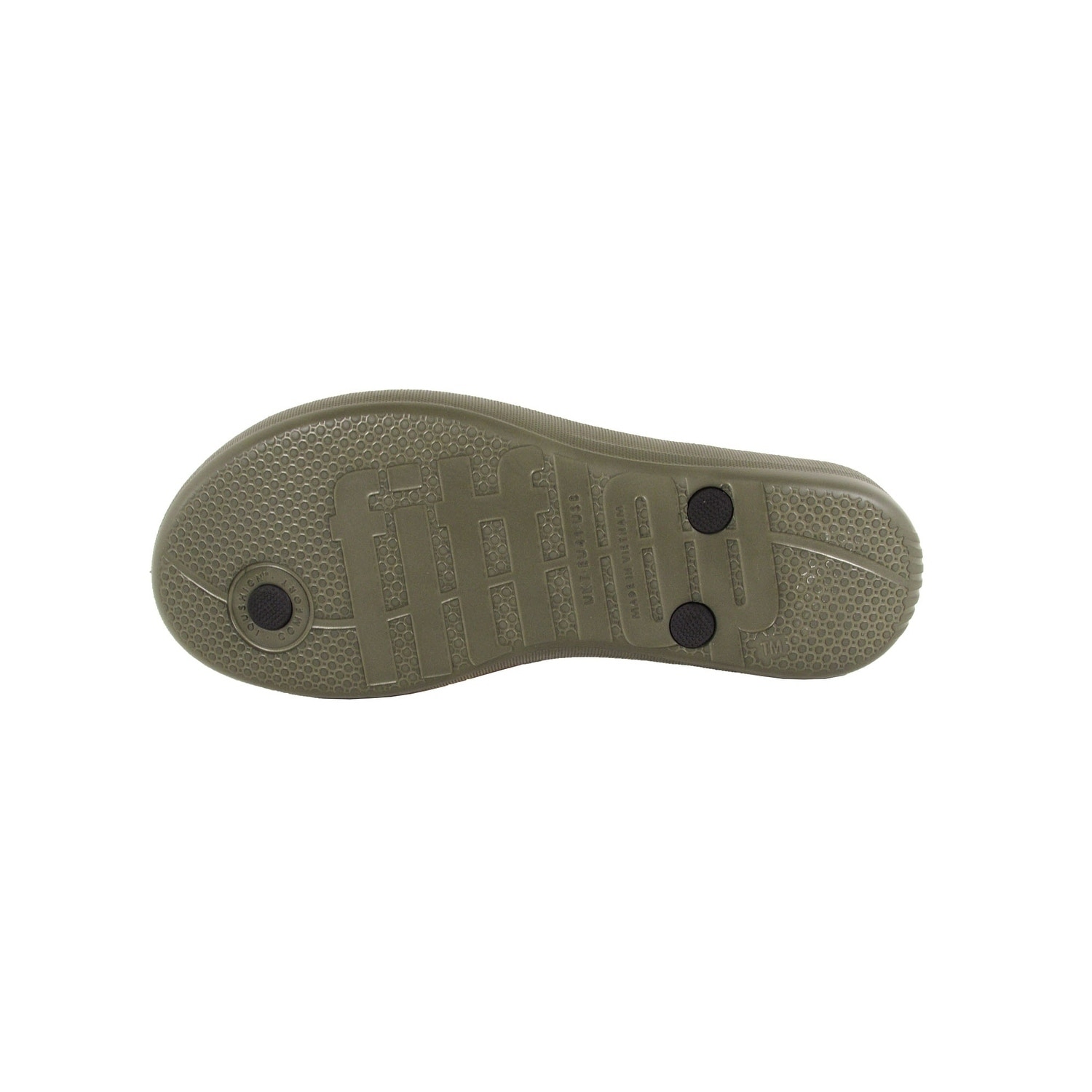 bcf reef shoes