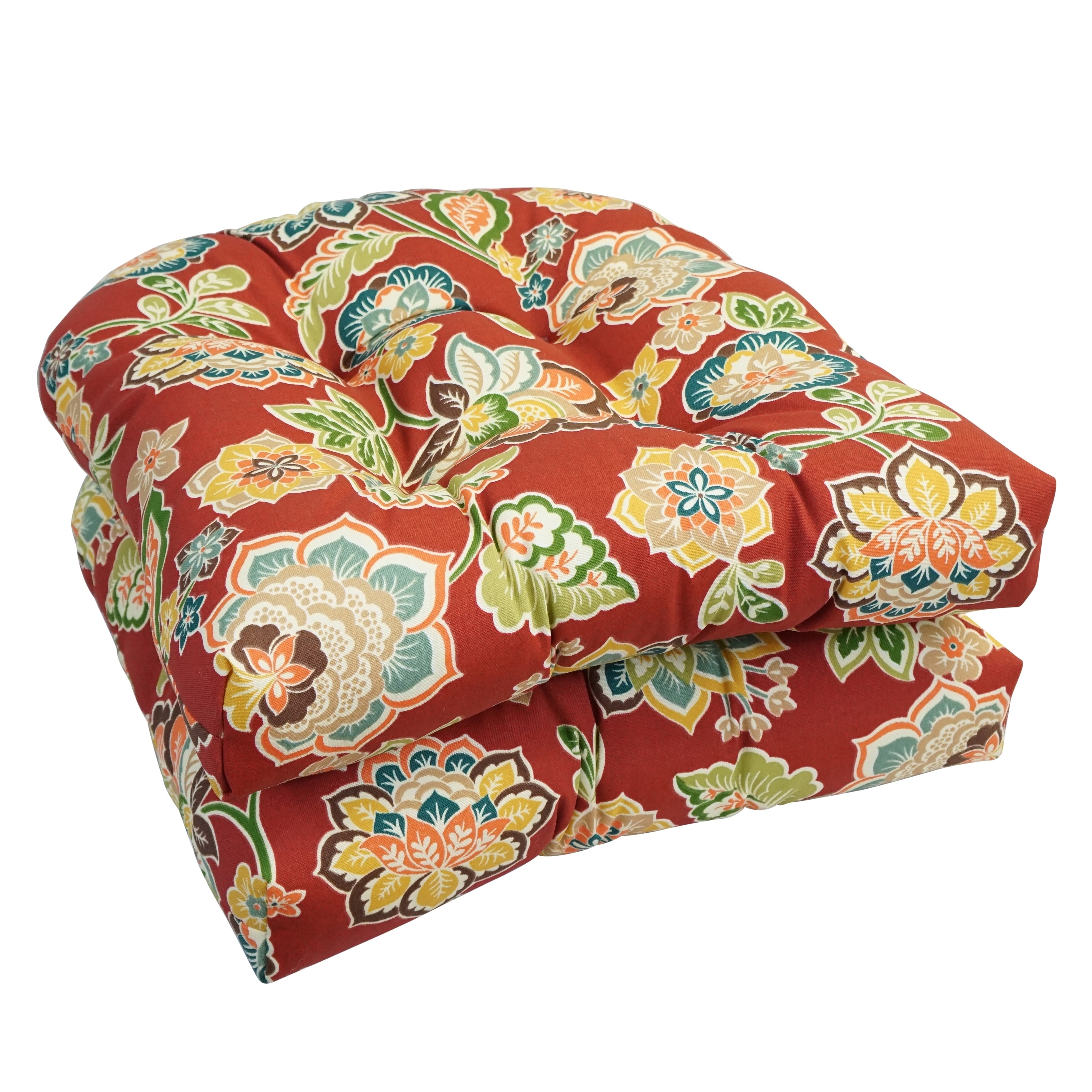 u shaped dining room chair cushions