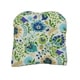 preview thumbnail 4 of 8, 19-inch U-Shaped Dining Chair Cushions (Set of 2)