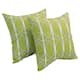 Option Maxfield Leaf