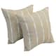 Option Maxfield Sand