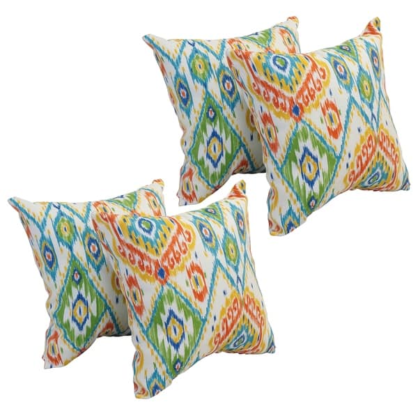 https://ak1.ostkcdn.com/images/products/30979186/17-inch-Square-Polyester-Outdoor-Throw-Pillows-Set-of-4-a7991b2f-6263-4580-af59-48a7bb5a446b_600.jpg?impolicy=medium