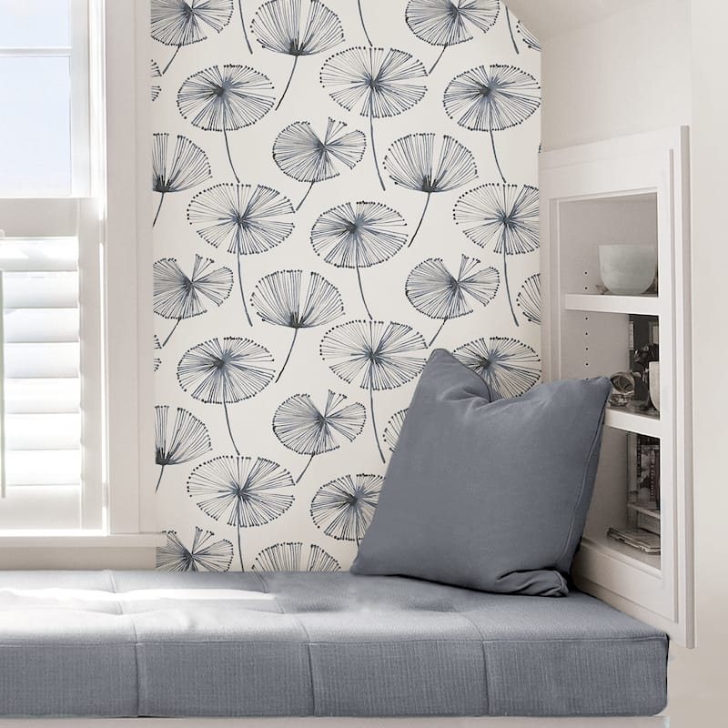 Coalinga, Aya Peel & Stick Wallpaper