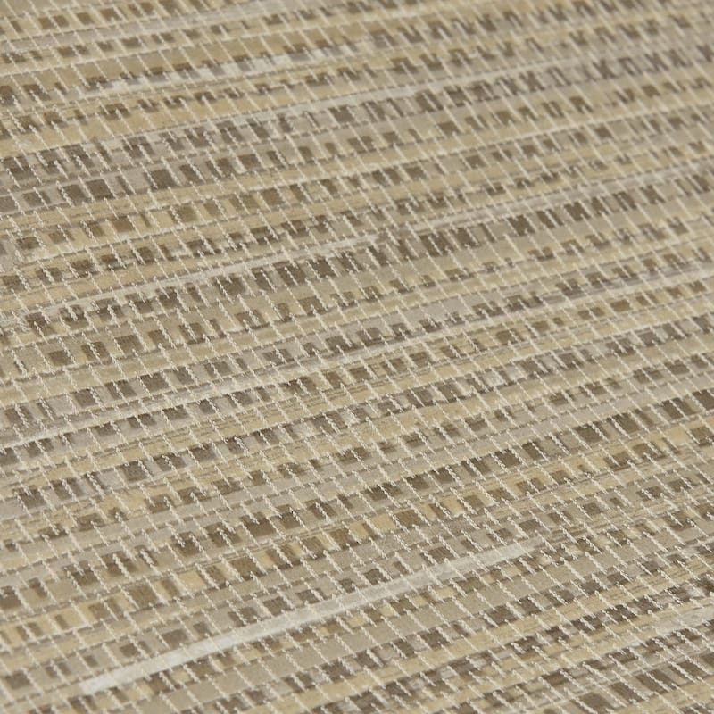Duarte, Wheat Grasscloth Peel & Stick Wallpaper