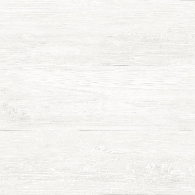 Hesperia, Reclaimed Shiplap Peel & Stick Wallpaper