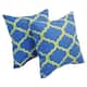 Option Irondaze Cobalt