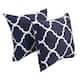 Option Landview Navy