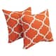 Option Landview Mango