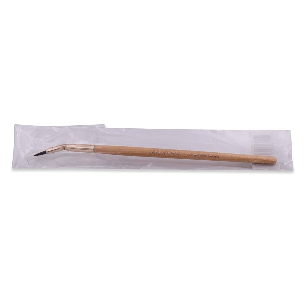 Jane Iredale Bent Liner Brush (Eyeliner)