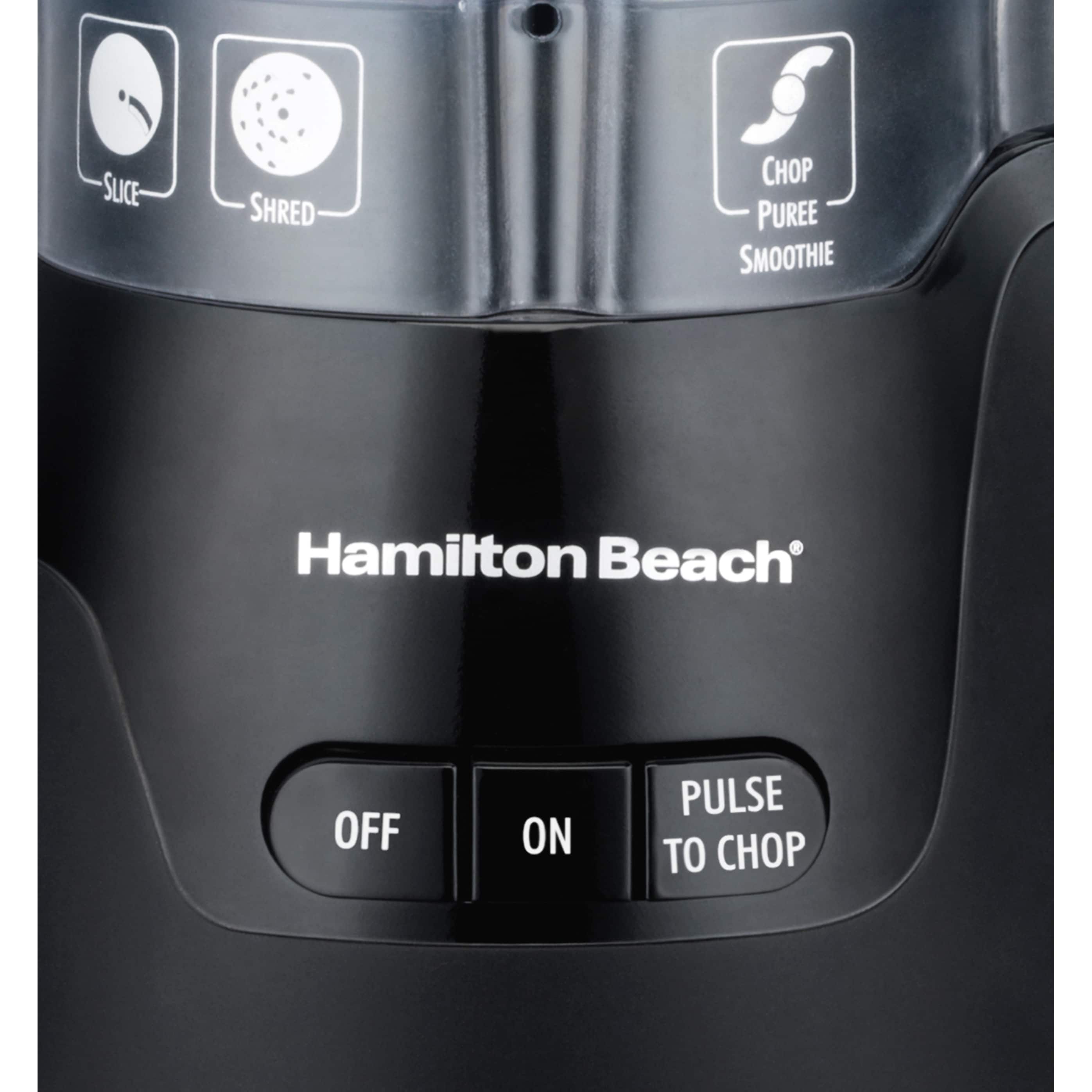 https://ak1.ostkcdn.com/images/products/30979543/Hamilton-Beach-Stack-Snap-4-Cup-Compact-Food-Processor-1506d0ae-b5bd-4e4f-9072-d5056f6b4582.jpg