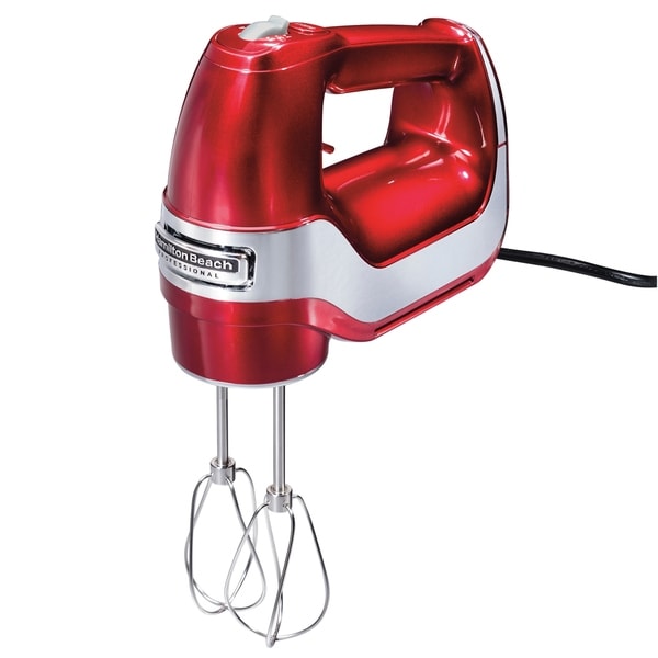 Hand mixer 2024 hamilton beach