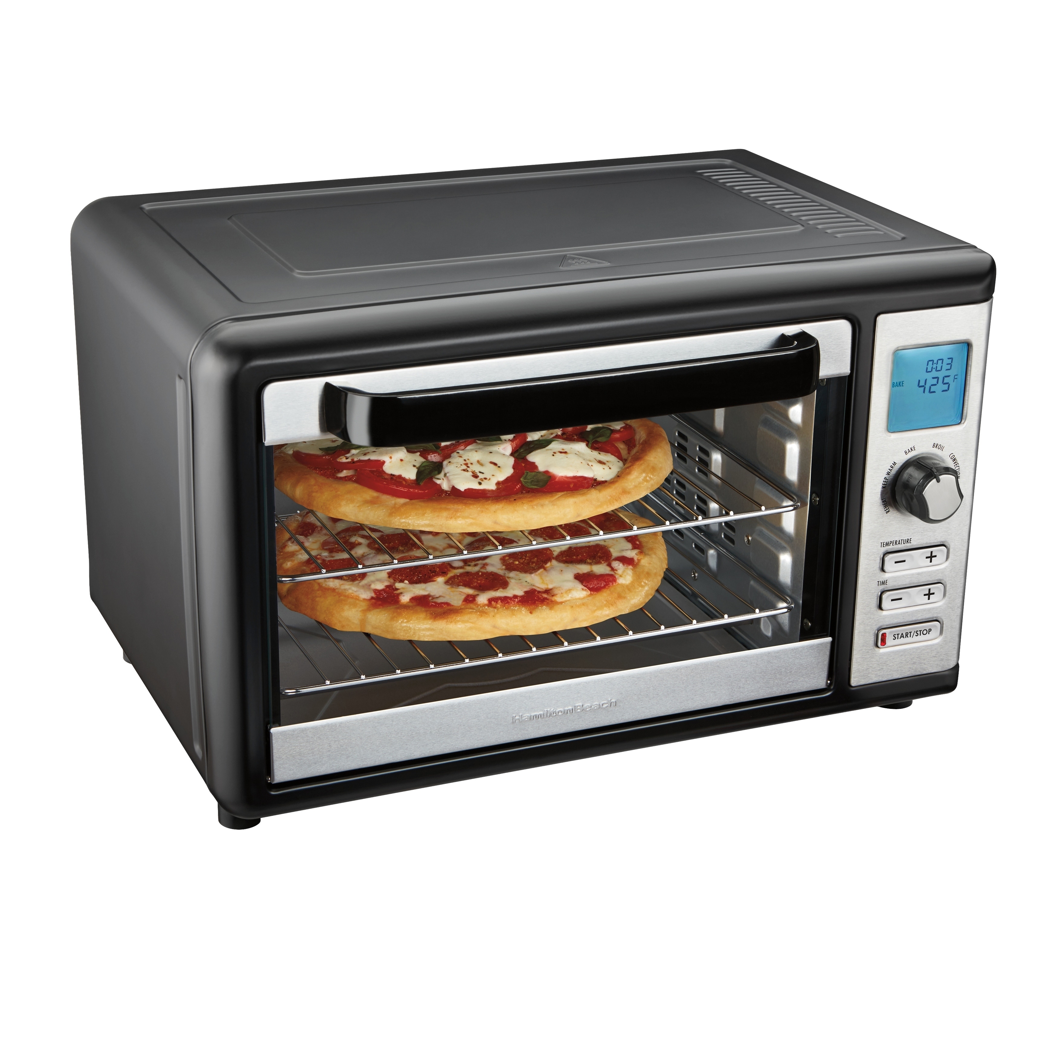 https://ak1.ostkcdn.com/images/products/30979568/Hamilton-Beach-Digital-Countertop-Oven-with-Convection-and-Rotisserie-ea9318db-9733-4b38-a743-f58a736a1164.jpg