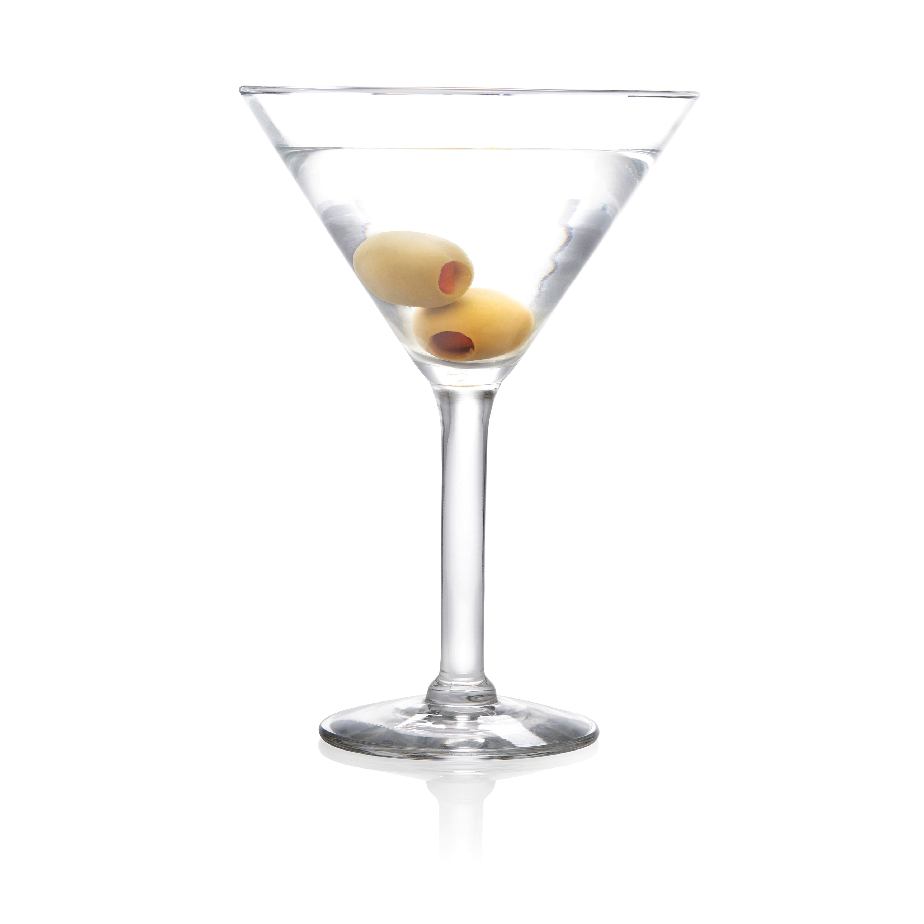 Bartesian Gin Martini Cocktail Mix Bed Bath Beyond 30979579