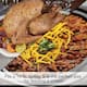Hamilton Beach 10 Qt Slow Cooker