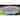 Swimline 16' x 32' Pool Size Super Deluxe Winter Cover - 20' x 36'