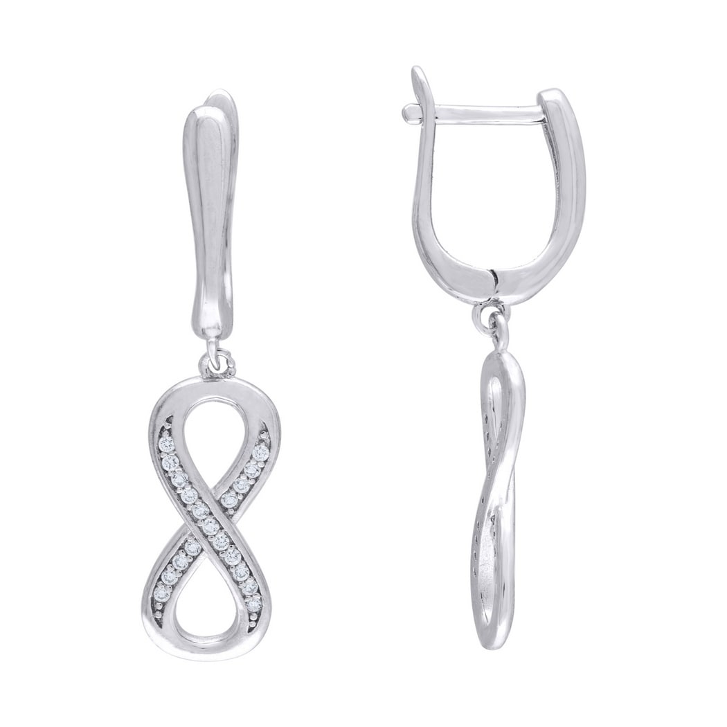 sterling silver womens jewelry