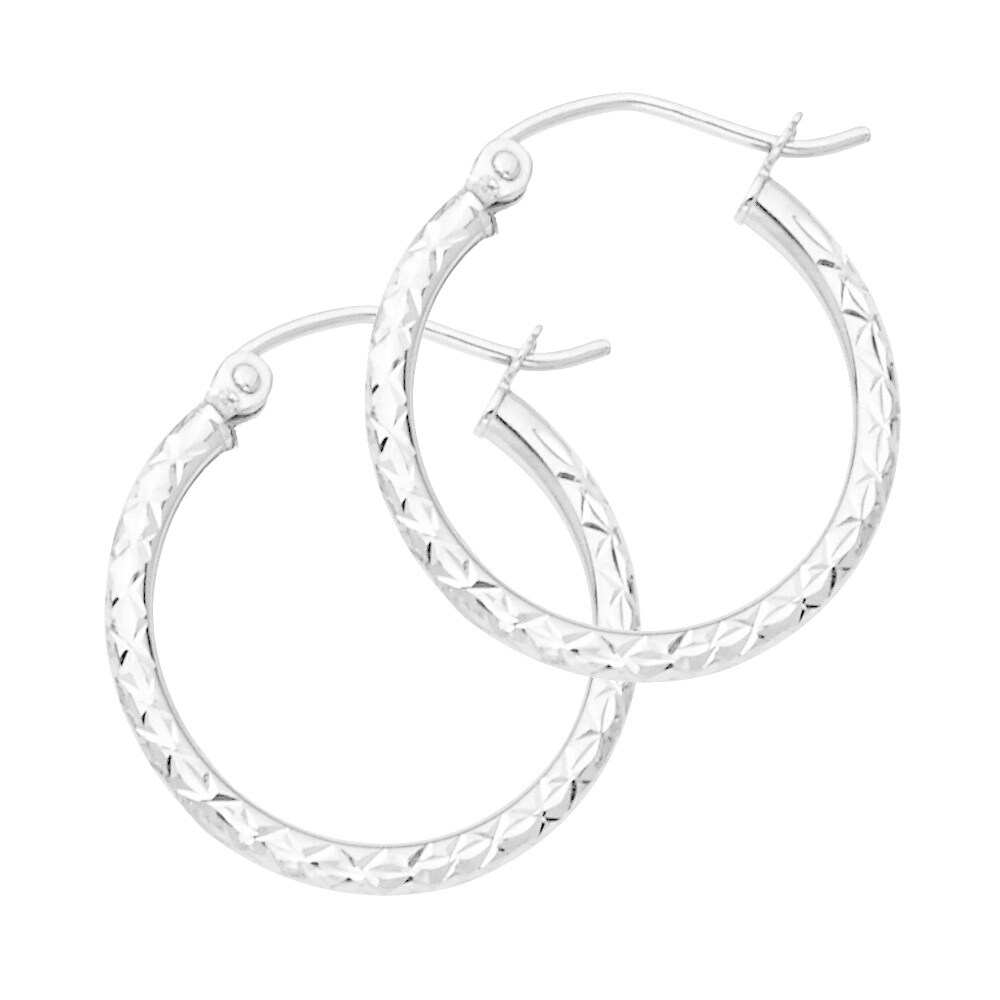 silk gifts for women