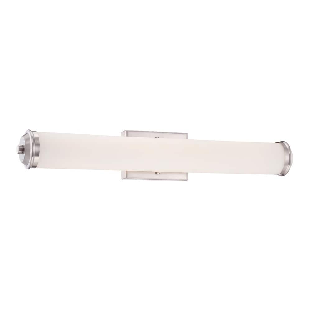 Geneva LED 30" Bath Bar