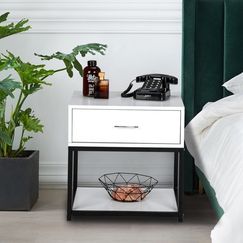 https://ak1.ostkcdn.com/images/products/30984914/19-Modern-And-Simple-Style-Nightstand-with-Drawer-23b0d583-1e9f-4f59-897e-4cf50055a70f_1000.jpg