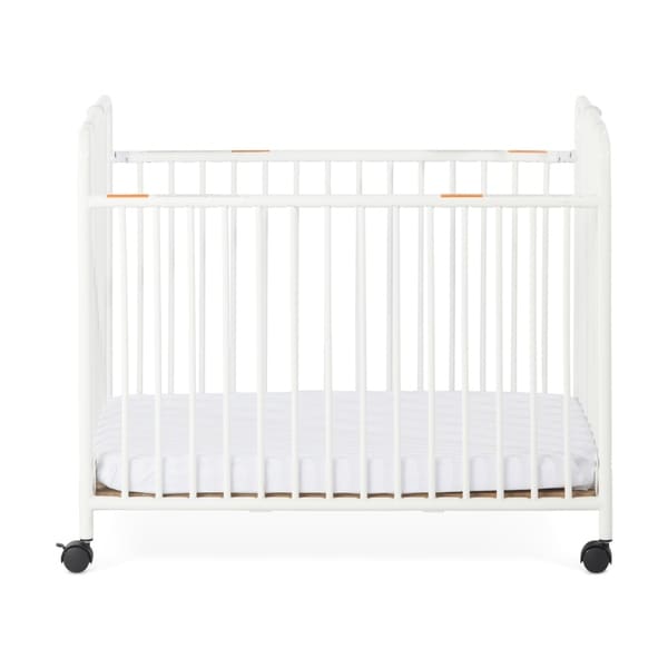 urban ladder baby cots