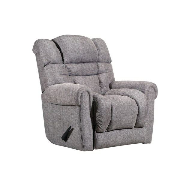 addison swivel gliding recliner