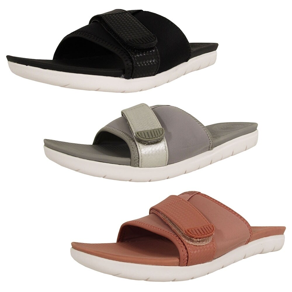 neoflex fitflop