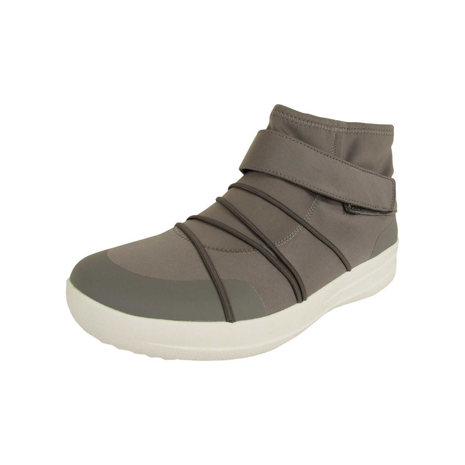 Fitflop High Top' Sneakers - Overstock - 30987014