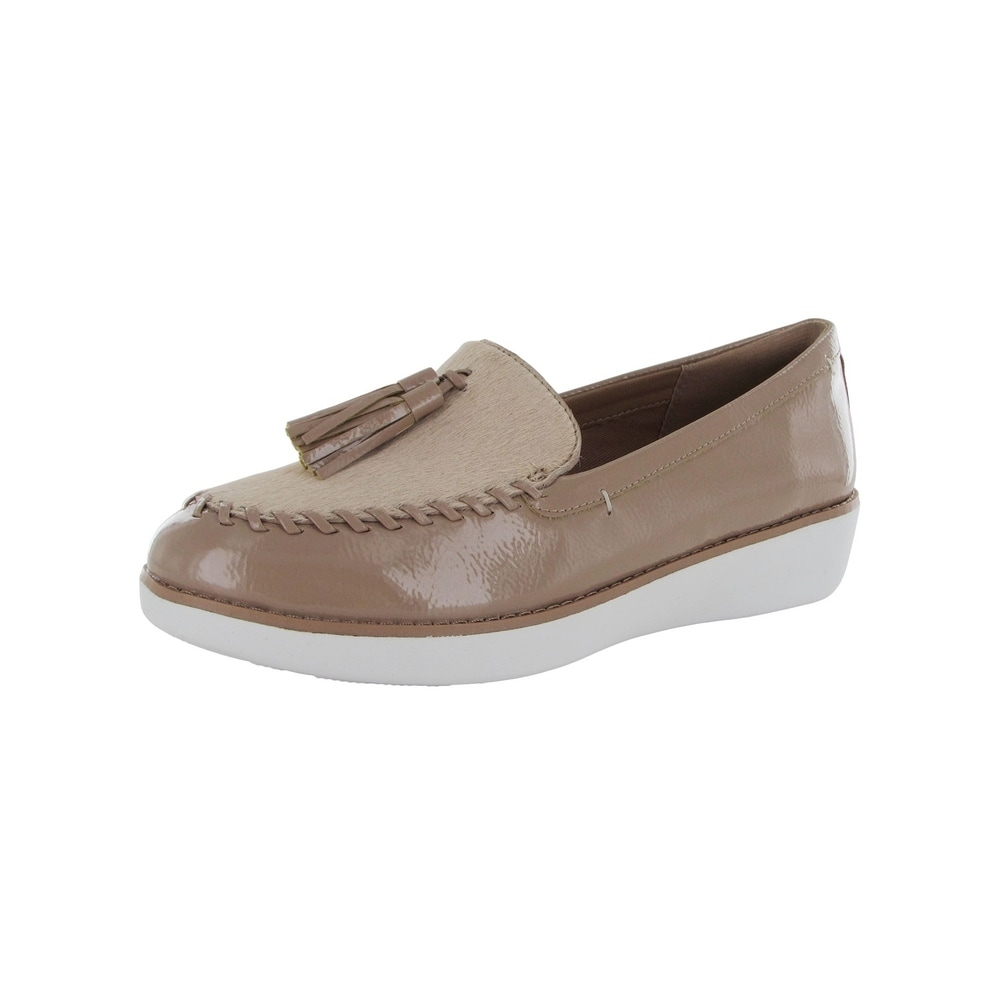 fitflop loafers sale